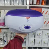 دستگاه گرم کننده پارافین کونسانگ بیوتی حجم 4 لیتر