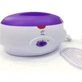 دستگاه گرم کننده پارافین کونسانگ بیوتی حجم 4 لیتر