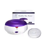 دستگاه گرم کننده پارافین کونسانگ بیوتی حجم 4 لیتر