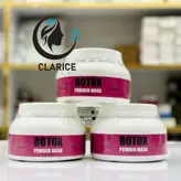 ماسک بوتاکس ارفلند 200 گرم