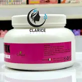 ماسک بوتاکس ارفلند 200 گرم