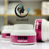 ماسک بوتاکس ارفلند 200 گرم