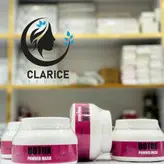 ماسک بوتاکس ارفلند 200 گرم