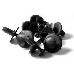 عایق کاپوت خودرو مناسب برای سمند EF7