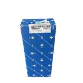 اهرم برف پاک کن ایساکو کد 00000904 مناسب برای پژو 405