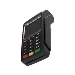 کارتخوان Aisino V72