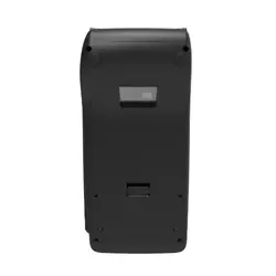 کارتخوان Aisino V72