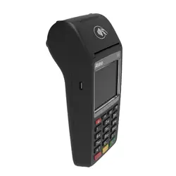 کارتخوان Aisino V72