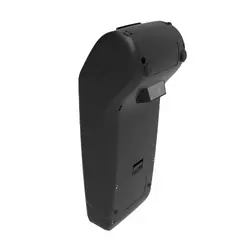 کارتخوان Aisino V72