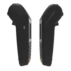 کارتخوان Aisino V72