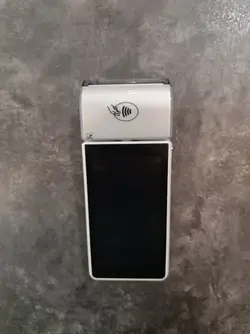 کشلس T1 انیاک