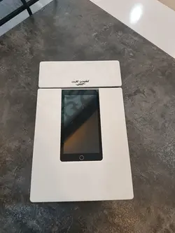 کشلس T1 انیاک