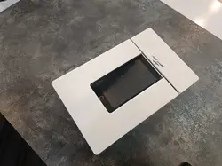 کشلس T1 انیاک