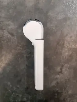 کشلس T1 انیاک