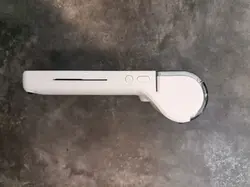 کشلس T1 انیاک