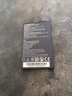 کشلس T1 انیاک