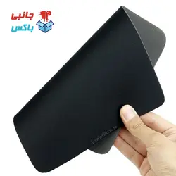 پد ماوس مایکروسافت EF-P3 زیر موس Microsoft