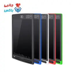 کاغذ دیجیتالی مدل تبلت جادویی ۸.۵ اینچ