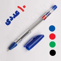 خودکار کیان قطر نوشتاری 0.7 میلی متر