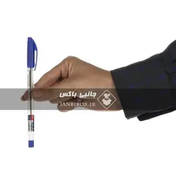 خودکار کیان قطر نوشتاری 0.7 میلی متر