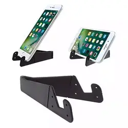 سه پایه نگهدارنده موبایل رومیزی استند رینگ لایت و مونوپاد