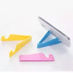 سه پایه نگهدارنده موبایل رومیزی استند رینگ لایت و مونوپاد