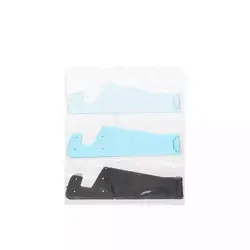 سه پایه نگهدارنده موبایل رومیزی استند رینگ لایت و مونوپاد