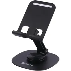 پایه نگهدارنده موبایل مدل رومیزی استند گوشی و تبلت