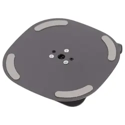 پایه نگهدارنده موبایل مدل رومیزی استند گوشی و تبلت