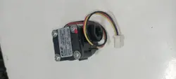 فلومتر خطی تاچی CNE