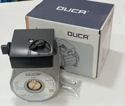 پمپ پکیج ویلو مدل دوکا