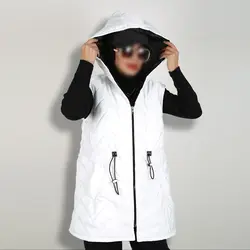 پافر زنانه پافر دخترانه مدل مموری رنگ سفید(ارسال رایگان)