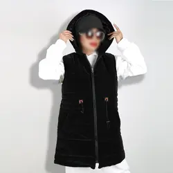 پافر زنانه پافر دخترانه مدل سیلیکونی رنگ مشکی(ارسال رایگان)