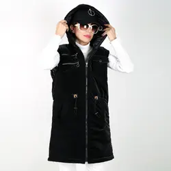 پافر زنانه پافر دخترانه مدل سیلیکونی دوزیپ رنگ مشکی (ارسال رایگان)