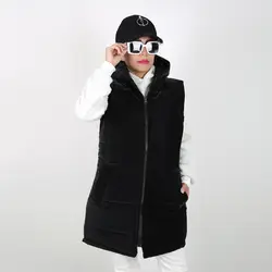 پافر زنانه پافر دخترانه مدل سیلیکونی ساده رنگ مشکی (ارسال رایگان)