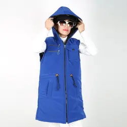 پافر زنانه پافر دخترانه مدل سیلیکونی دوزیپ رنگ آبی (ارسال رایگان)