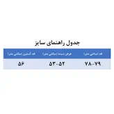 بارانی زنانه بارانی دخترانه جنس کتان رنگ مشکی (ارسال رایگان)