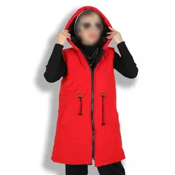 پافر زنانه پافر دخترانه مدل سیلیکونی رنگ قرمز(ارسال رایگان)