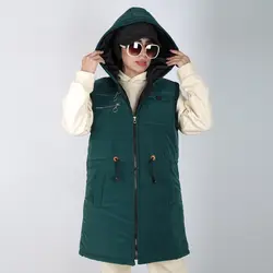 پافر زنانه پافر دخترانه مدل سیلیکونی دوزیپ رنگ سبزتیره (ارسال رایگان)