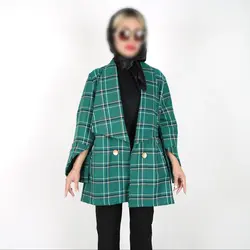 مانتو کتی مانتو پاییزه مدل راز رنگ سبز(ارسال رایگان)