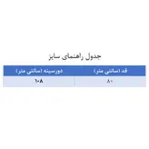 پافر زنانه پافر دخترانه مدل سیلیکونی دوزیپ رنگ سبزروشن (ارسال رایگان)