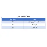 کاپشن زنانه کاپشن دخترانه مدل حلیا رنگ سبز (ارسال رایگان)