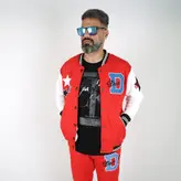 ست سویشرت زنانه ست سویشرت مردانه مدل دی رنگ شرابی (ارسال رایگان)