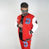 ست سویشرت زنانه ست سویشرت مردانه مدل دی رنگ شرابی (ارسال رایگان)