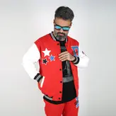 ست سویشرت زنانه ست سویشرت مردانه مدل دی رنگ شرابی (ارسال رایگان)