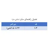 شلوار بافت زنانه مدل پانیا رنگ طوسی (ارسال رایگان)