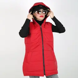 پافر زنانه پافر دخترانه مدل سیلیکونی ساده رنگ قرمزمات (ارسال رایگان)