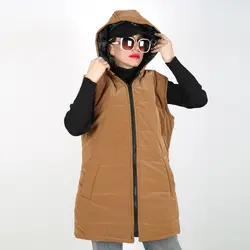 پافر زنانه پافر دخترانه مدل سیلیکونی ساده رنگ قهوه ای (ارسال رایگان)