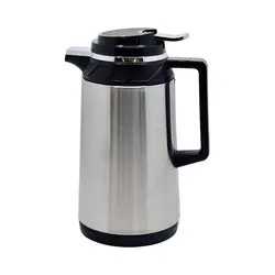 ماگ پیرکس good morning