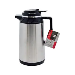 ماگ پیرکس good morning